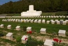Gallipoli Day Trip from Istanbul